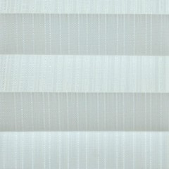 Textilie pro plisované rolety - Camouflage 0011 / kolekce PLISÉ