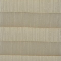 Textilie pro plisované rolety - Camouflage 0004 / kolekce PLISÉ