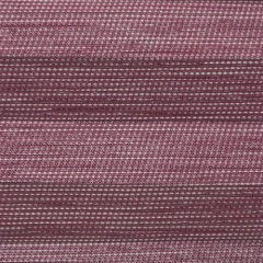 Textilie pro plisované rolety - Porto Pearl 7782 / kolekce PLISÉ