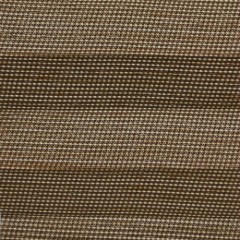 Textilie pro plisované rolety - Porto Pearl 7826 / kolekce PLISÉ