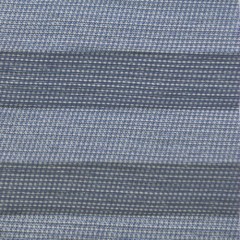 Textilie pro plisované rolety - Porto Pearl 8263 / kolekce PLISÉ