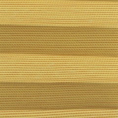 Textilie pro plisované rolety - Porto Pearl 8264 / kolekce PLISÉ