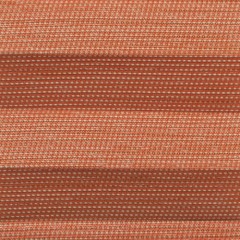 Textilie pro plisované rolety - Porto Pearl 8267 / kolekce PLISÉ