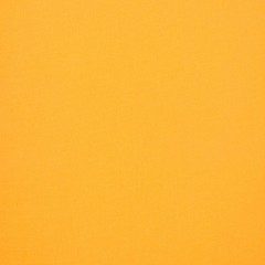 Textilie pro rolety - Color 5026 / kolekce STANDARD
