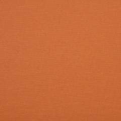 Textilie pro rolety - Color 5034 / kolekce STANDARD