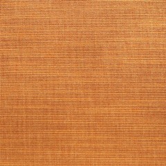 Textilie pro rolety - Lima 7428 / kolekce STANDARD