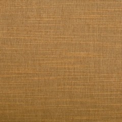 Textilie pro rolety - Lima 8205 / kolekce STANDARD