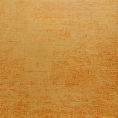 Textilie pro rolety - Presto 11 / kolekce STANDARD