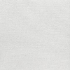 Textilie pro rolety - Blackout 5085 / kolekce STANDARD
