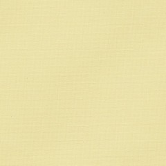Textilie pro rolety - Blackout 5121 / kolekce STANDARD