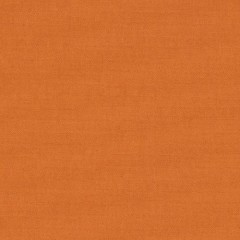 Textilie pro rolety - Blackout 5123 / kolekce STANDARD