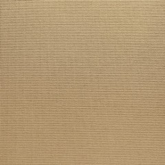 Textilie pro rolety - Blackout 5115 / kolekce STANDARD