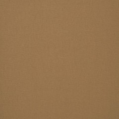 Textilie pro rolety - Blackout 6927 / kolekce STANDARD