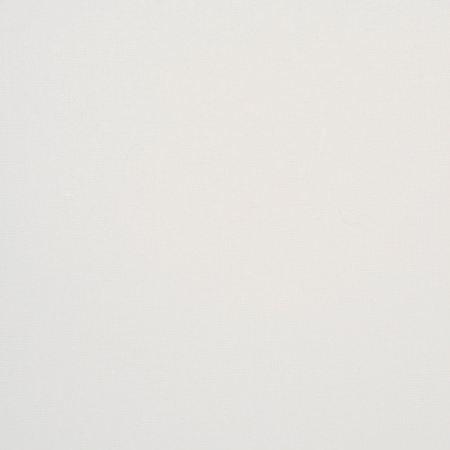 Termo 0123