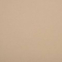 Textilie pro rolety - Termo 0125 / kolekce STANDARD