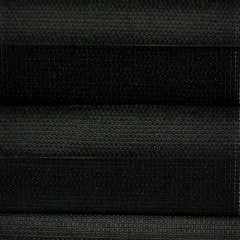 Textilie pro plisované rolety - Cetus 9104 / kolekce PLISÉ