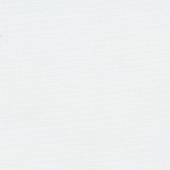 Textilie pro rolety - Color 100 / kolekce STANDARD