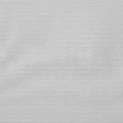 Textilie pro rolety - Screen Pro 1101 / kolekce SCREEN