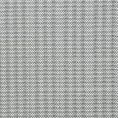 Textilie pro rolety - Screen Pro 1117 / kolekce SCREEN