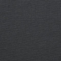 Textilie pro rolety - Screen Pro 8108 / kolekce SCREEN