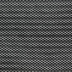 Textilie pro rolety - Screen Pro 8117 / kolekce SCREEN