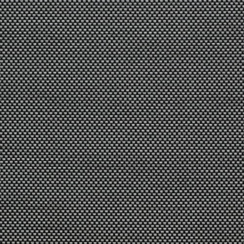 Screen Pro 8117