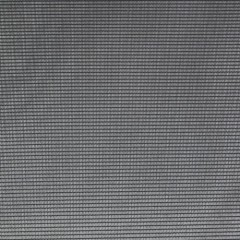 Textilie pro rolety - Novoscreen Vista / kolekce SCREEN