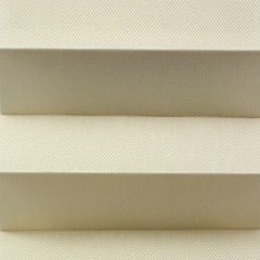 Textilie pro plisované rolety - Allegro 7704 / kolekce PLISÉ