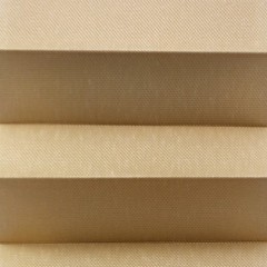 Textilie pro plisované rolety - Allegro 7705 / kolekce PLISÉ