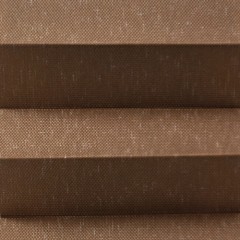 Textilie pro plisované rolety - Allegro 7706 / kolekce PLISÉ