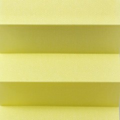 Textilie pro plisované rolety - Allegro 6457 / kolekce PLISÉ