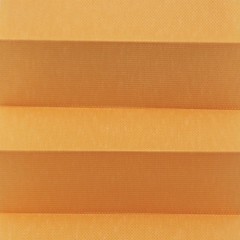 Textilie pro plisované rolety - Allegro 0793 / kolekce PLISÉ