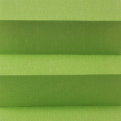 Textilie pro plisované rolety - Allegro 0432 / kolekce PLISÉ