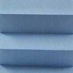 Textilie pro plisované rolety - Allegro 0796 / kolekce PLISÉ
