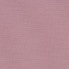 Textilie pro rolety - Color 2147 / kolekce STANDARD