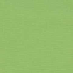 Textilie pro rolety - Color 4979 / kolekce STANDARD