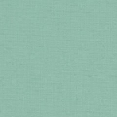 Textilie pro rolety - Color 2869 / kolekce STANDARD