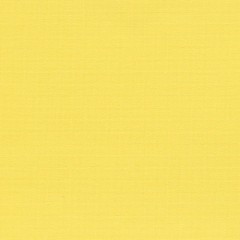 Textilie pro rolety - Color 4983 / kolekce STANDARD