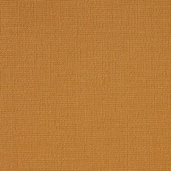 Textilie pro rolety - Color 4961 / kolekce STANDARD