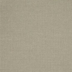 Textilie pro rolety - Color 6840 / kolekce STANDARD