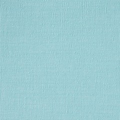 Textilie pro rolety - Color 6838 / kolekce STANDARD