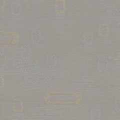 Textilie pro rolety - Jacquard 500 / kolekce STANDARD