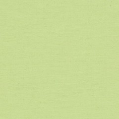 Textilie pro rolety - Oscura 07 / kolekce STANDARD