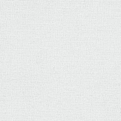Textilie pro rolety - Screen 0204 / kolekce SCREEN