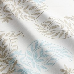 Textilie pro rolety - Lima Print 2 / kolekce STANDARD