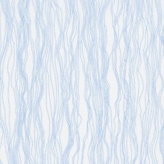 Textilie pro rolety - Presto 3 / kolekce STANDARD