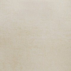 Textilie pro rolety - Presto 9 / kolekce STANDARD