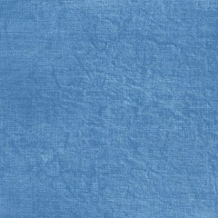 Textilie pro rolety - Presto 13 / kolekce STANDARD