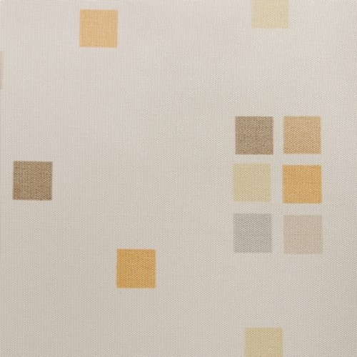 Presto 13