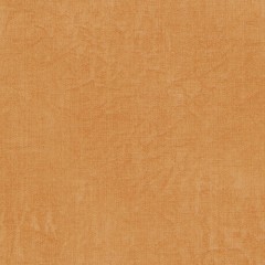Textilie pro rolety - Presto 16 / kolekce STANDARD